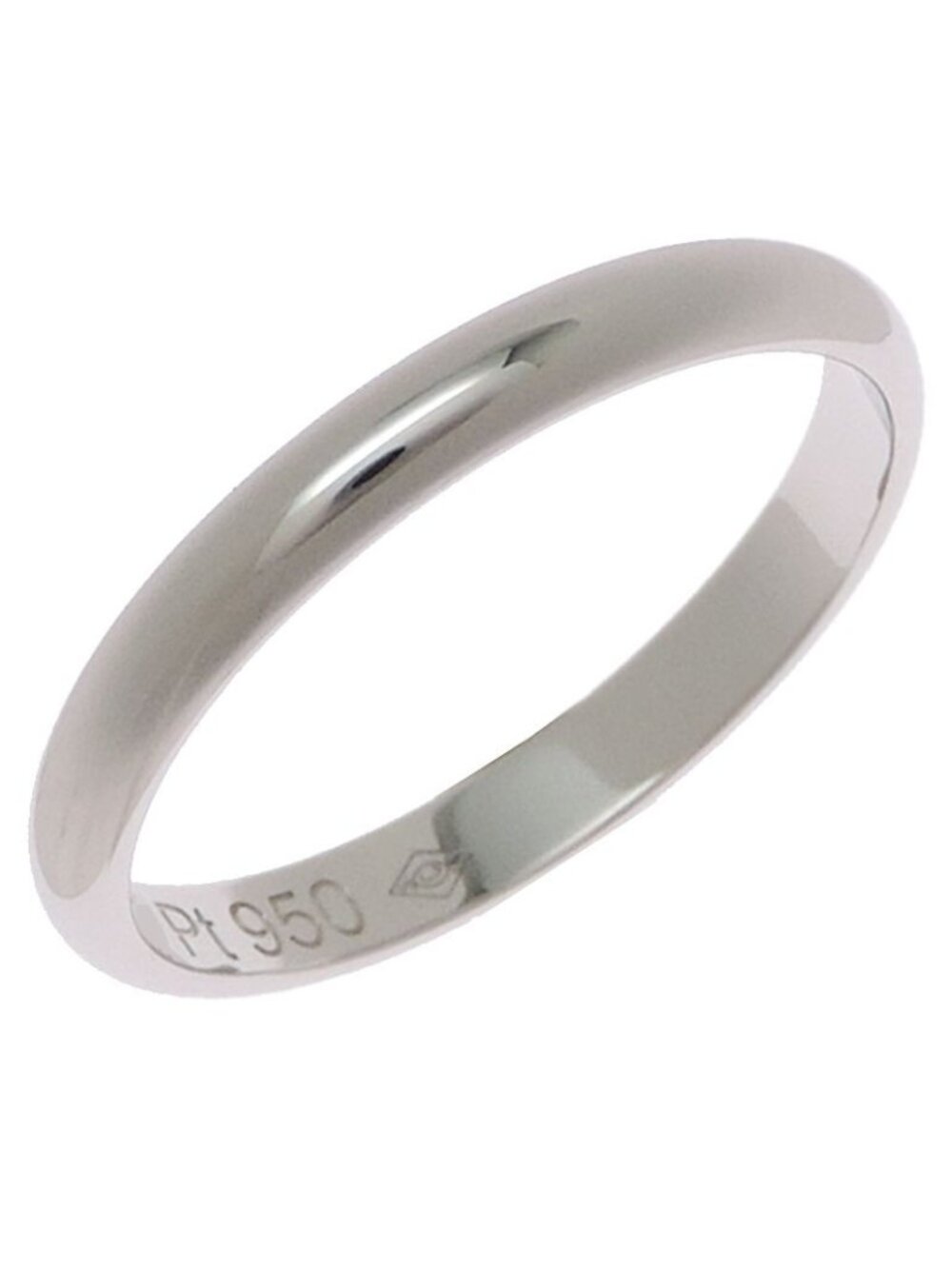 Cartier Ring